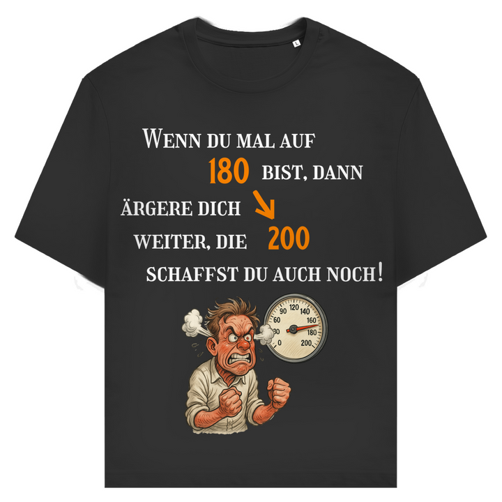 Dieses Jahr: nix DIY