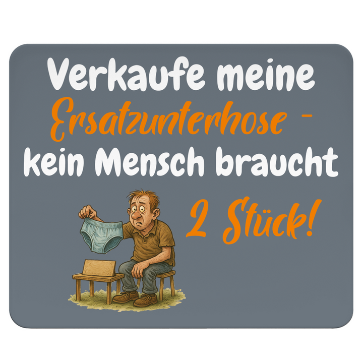 Backup war gestern!