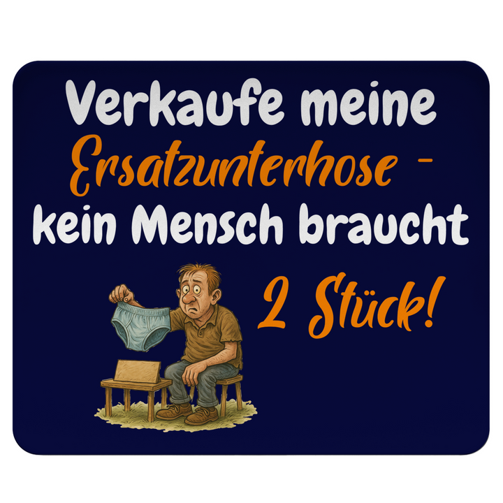 Backup war gestern!