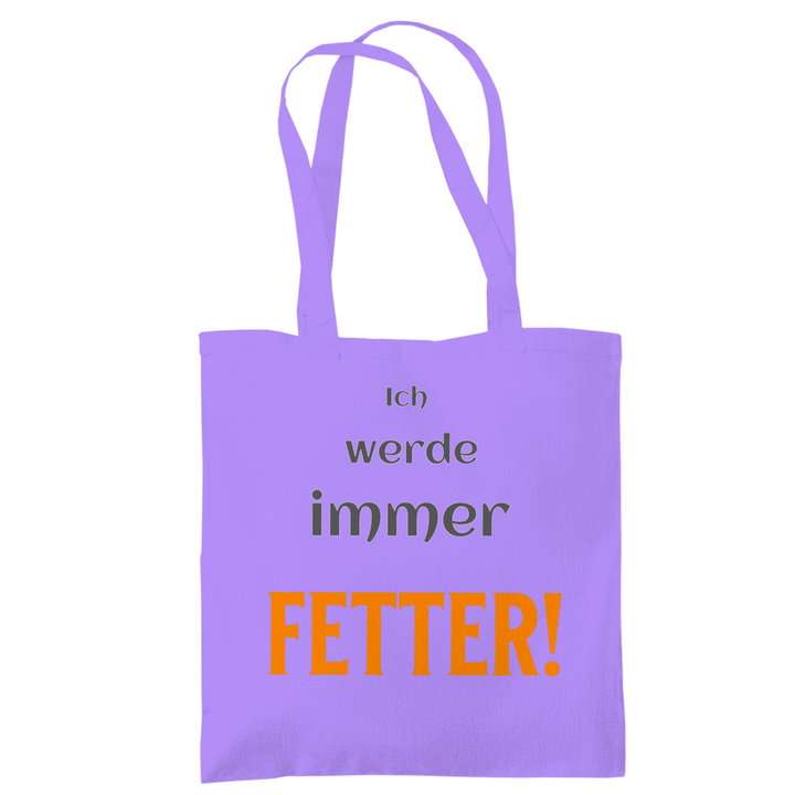 Mehr von mir