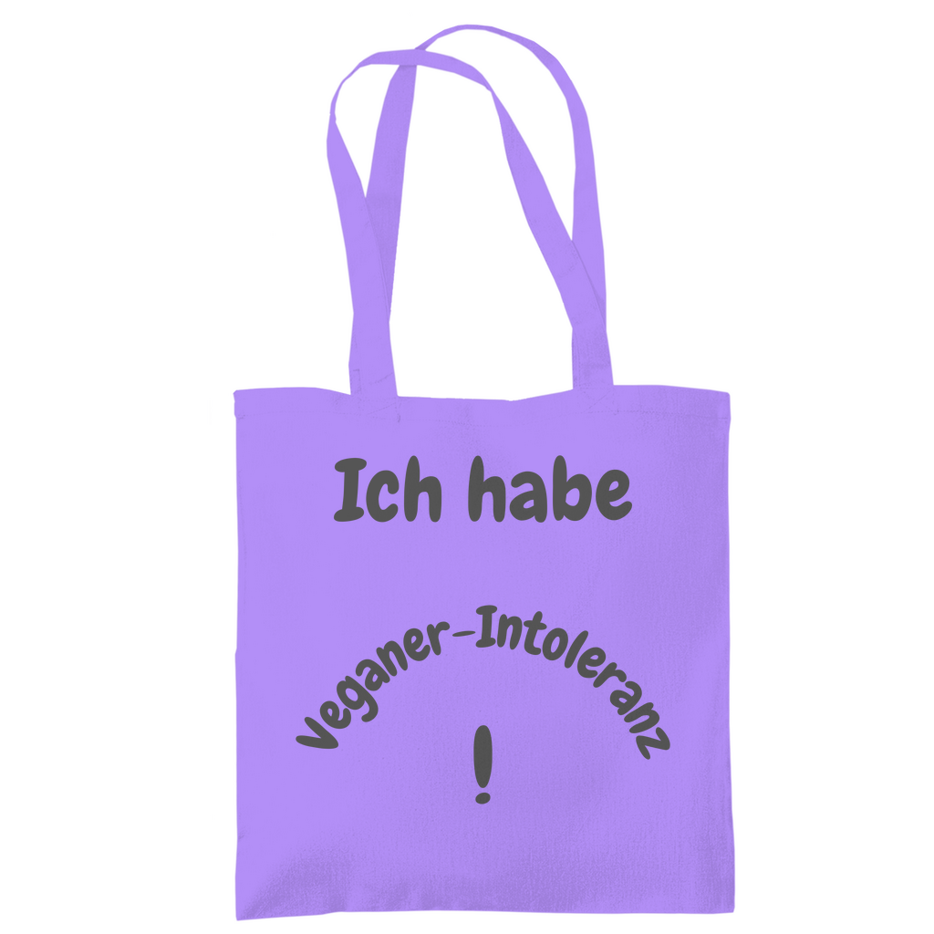 Sorry, kein Grün heute