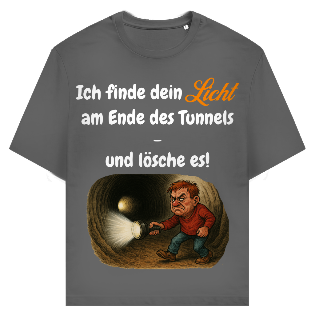Demotivation