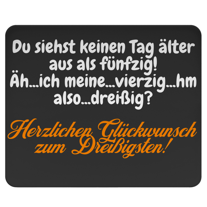 Geburtstagspaket