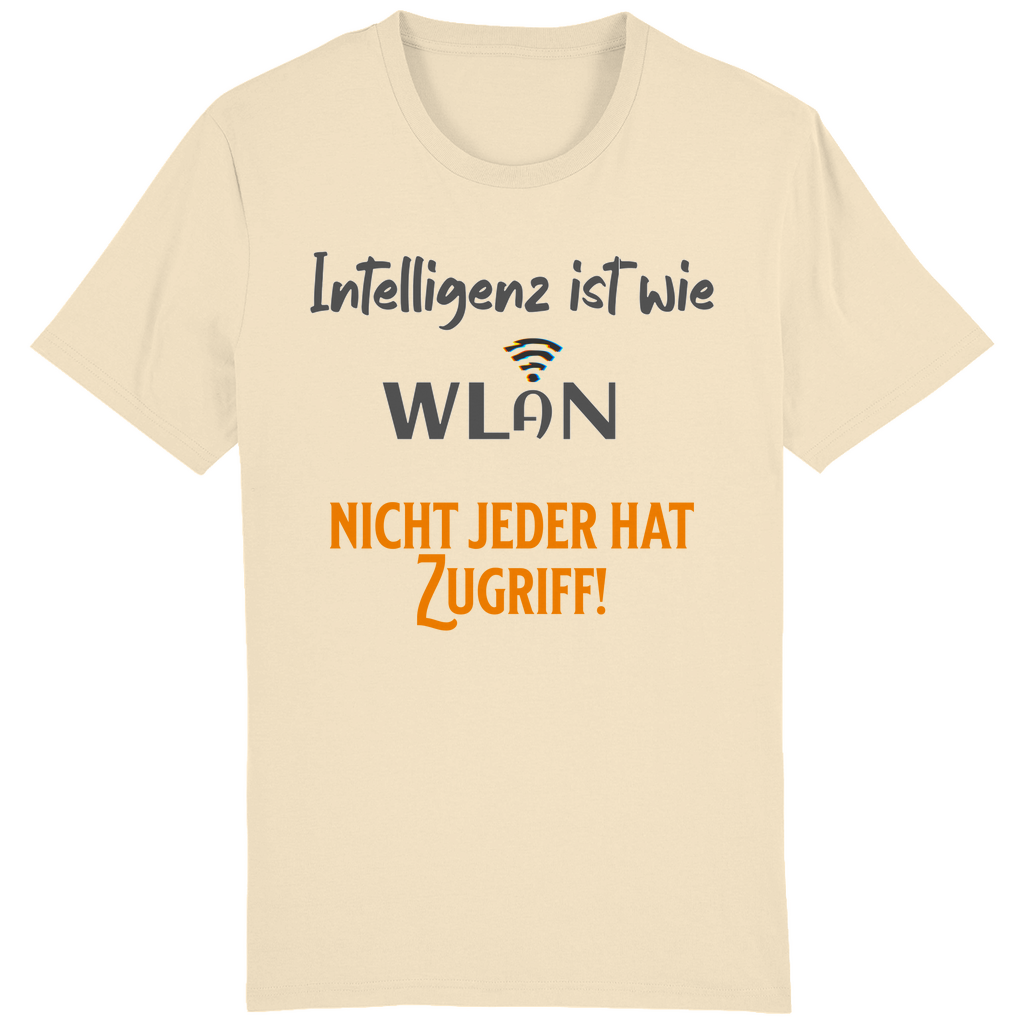 Offline im Kopf