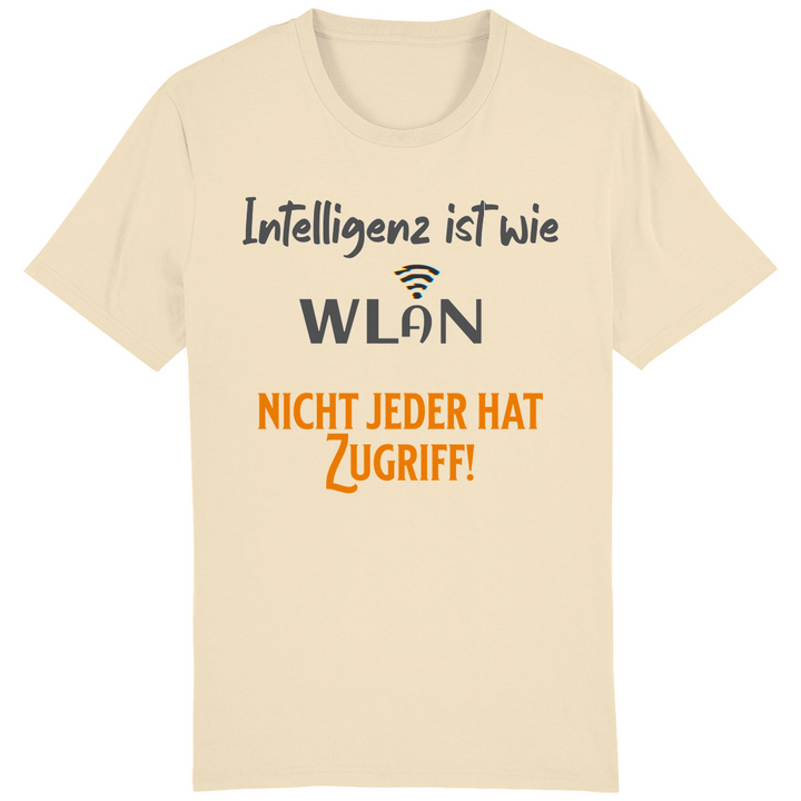 Offline im Kopf