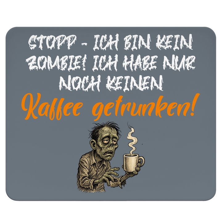 Stopp!