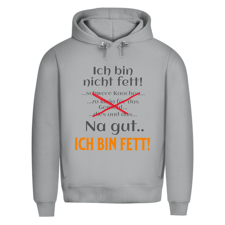 Schluss mit Body-Mythen!
