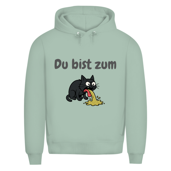 Katzencontent, aber ehrlich