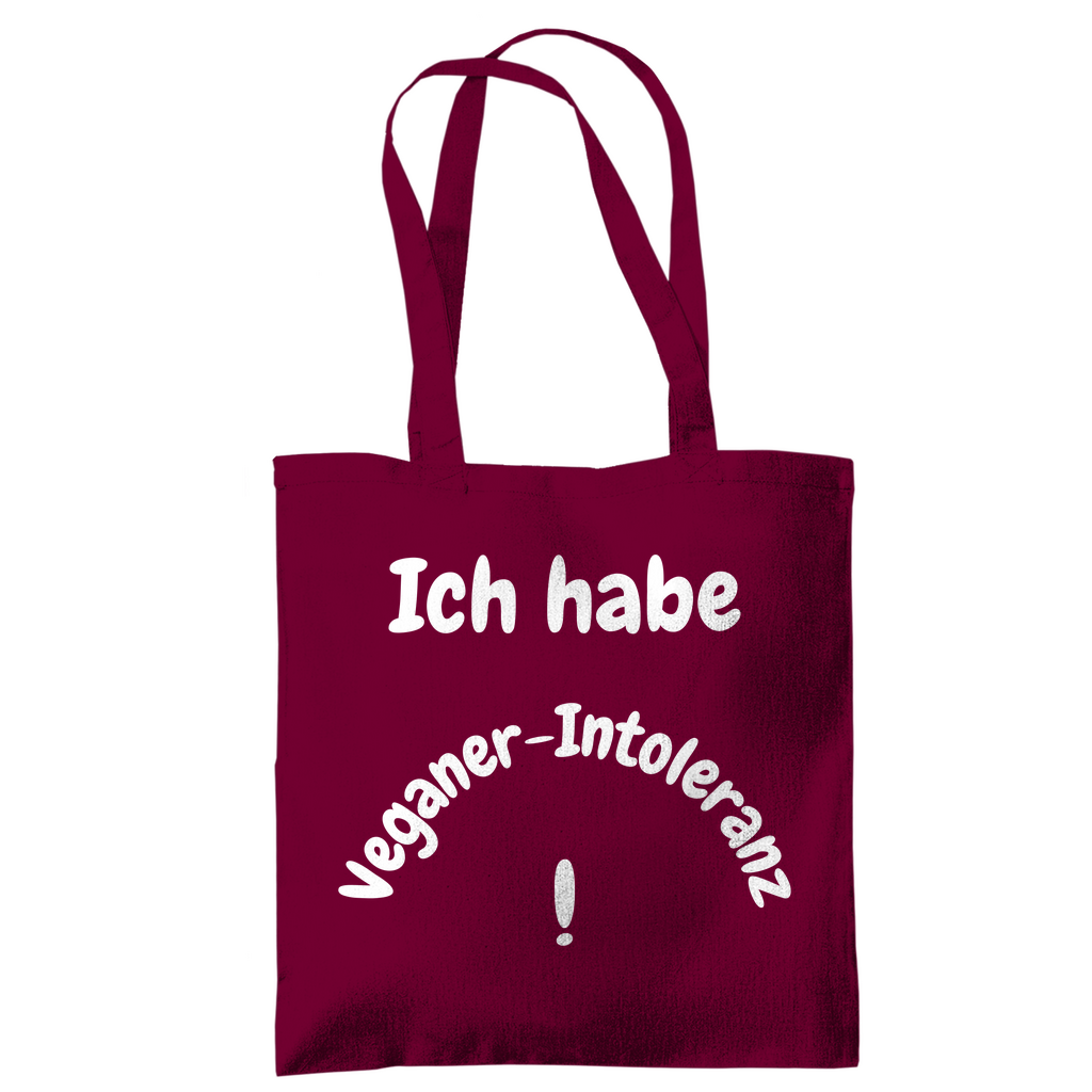 Sorry, kein Grün heute