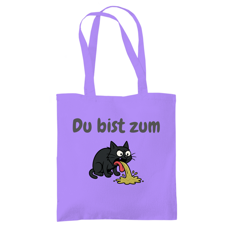 Nicht mein Geschmack