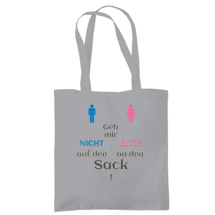 Für ihn & für sie