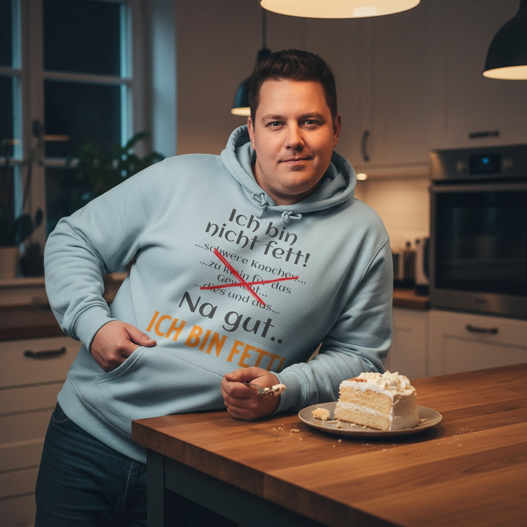 Schluss mit Body-Mythen!