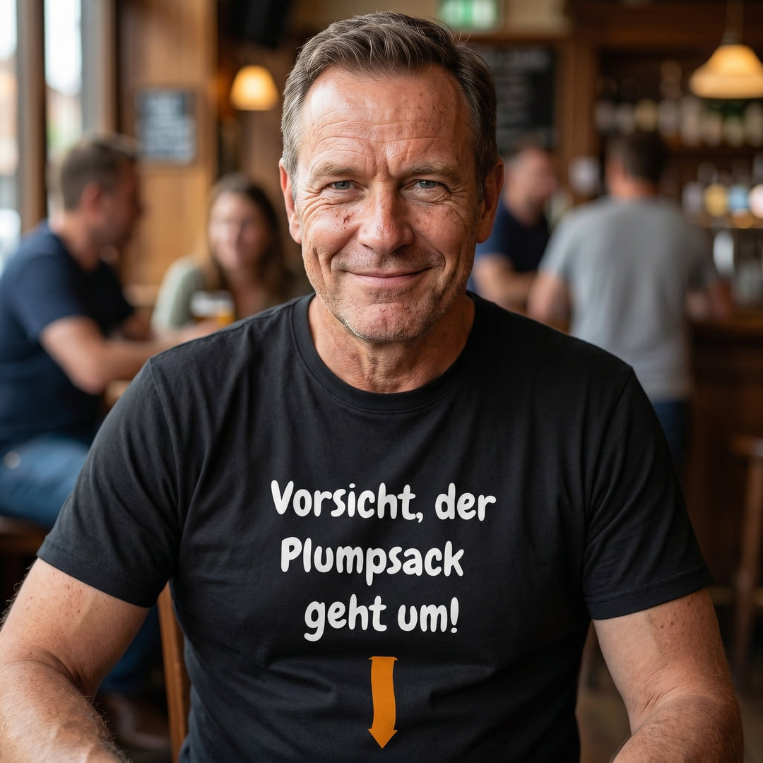 Zweideutig gut
